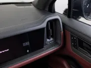 Porsche Cayenne GTS III Рестайлинг, 2025 — экстерьер, фото 21