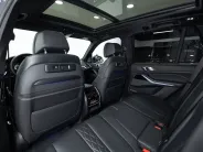 BMW X5 IV (G05/G18), 2019 — экстерьер, фото 23