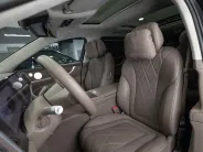 Aito M9 Max Extended Range 6-seater I, 2025 — экстерьер, фото 10