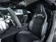 Mercedes-Benz AMG GT 63 II, 2024 — экстерьер, фото 10