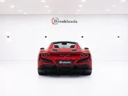 Ferrari F8 Individual I, 2021 — экстерьер, фото 10