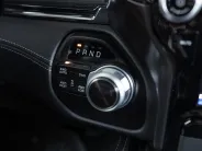 Ram 1500 Limited V, 2022 — экстерьер, фото 17
