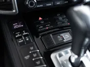Porsche Cayenne Diesel Platinum Edition II Рестайлинг (958), 2017 — экстерьер, фото 19