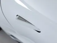 Jaguar F-Type R I, 2016 — экстерьер, фото 24