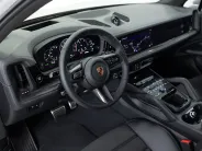 Porsche Cayenne GTS III Рестайлинг, 2025 — экстерьер, фото 10