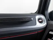 Mercedes-Benz G-Класс AMG G 63 II (W465) Рестайлинг, 2026 — экстерьер, фото 22