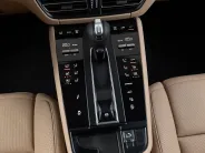 Porsche Macan T I Рестайлинг 2, 2025 — экстерьер, фото 20
