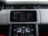 Land Rover Range Rover SVAutobiography Dynamic IV Рестайлинг, 2020 — экстерьер, фото 23