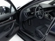 Porsche Panamera Turbo S E-Hybrid III, 2024 — экстерьер, фото 7