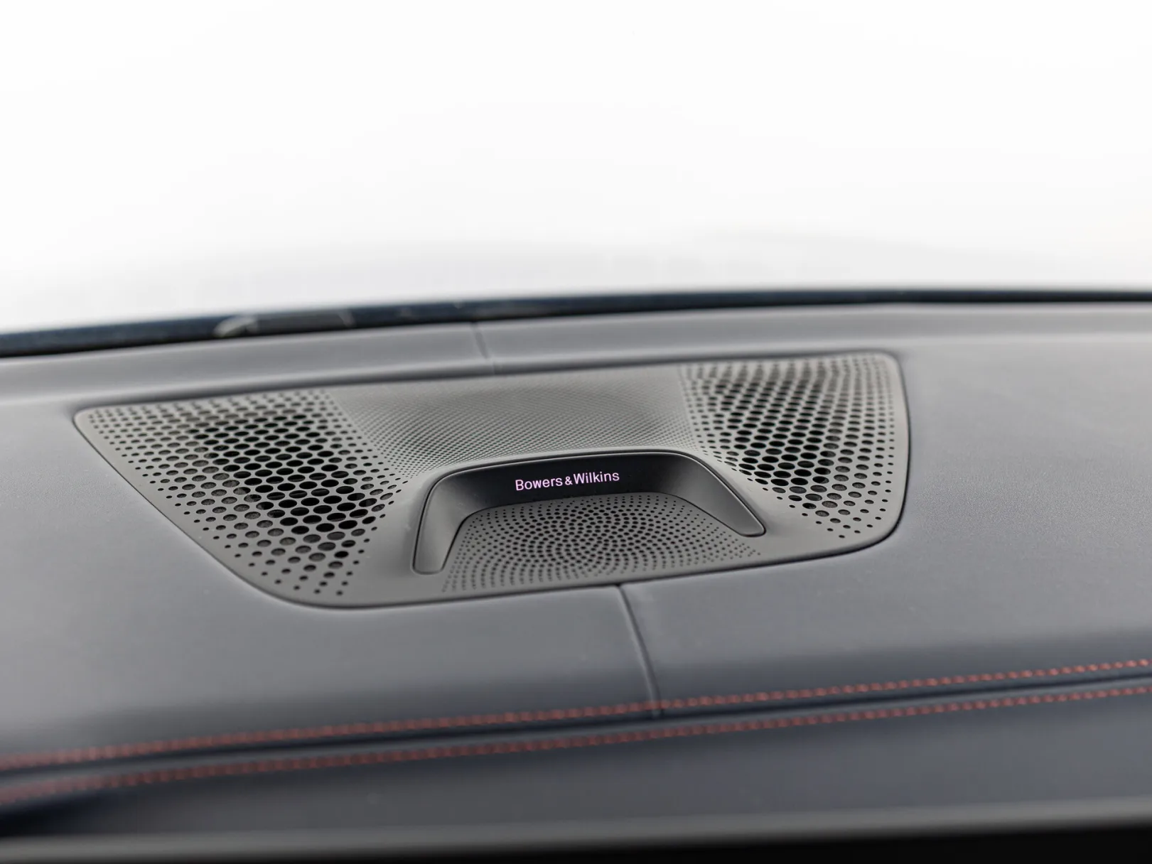 BMW X5 M Competition III (F95), 2021 — экстерьер, фото 18