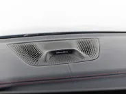 BMW X5 M Competition III (F95), 2021 — экстерьер, фото 18