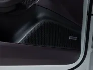 Porsche Macan II, 2024 — экстерьер, фото 9