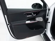 Mercedes-Benz GLC AMG GLC 43 4MATIC II (X254), 2024 — экстерьер, фото 8
