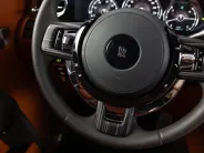 Rolls-Royce Ghost Individual II (Series I), 2021 — экстерьер, фото 15