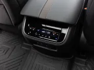 Nissan Armada Platinum Reserve III, 2025 — экстерьер, фото 30