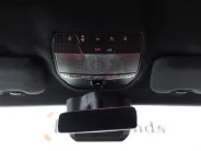 Mercedes-Benz G-Класс AMG G 63 II (W463), 2018 — экстерьер, фото 17