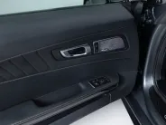 Mercedes-Benz AMG GT I Рестайлинг, 2019 — экстерьер, фото 9