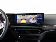 BMW M4 Competition xDrive G82/G83 Рестайлинг, 2025 — экстерьер, фото 22