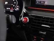 BMW M5 CS VI (F90) Рестайлинг, 2021 — экстерьер, фото 18