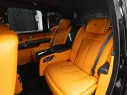 Rolls-Royce Cullinan Individual I (Series I), 2022 — экстерьер, фото 31