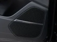 Audi Q8 55 TFSI I (4M) Рестайлинг, 2024 — экстерьер, фото 13