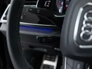 Audi Q8 55 TFSI I (4M) Рестайлинг, 2024 — экстерьер, фото 14