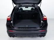 Mercedes-Benz GLC AMG GLC 43 4MATIC II (X254), 2024 — экстерьер, фото 29