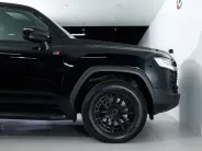 Toyota Land Cruiser 300 Series, 2021 — экстерьер, фото 30