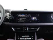 Porsche Cayenne GTS Coupé III Рестайлинг, 2024 — экстерьер, фото 25