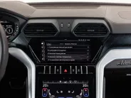 Lamborghini Urus Individual I, 2020 — экстерьер, фото 28