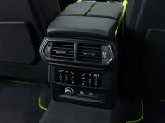 Lamborghini Urus Individual I, 2021 — экстерьер, фото 30