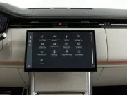 Land Rover Range Rover SV V, 2024 — экстерьер, фото 21