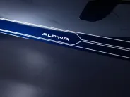 Alpina XB7 Allrad G07 Рестайлинг, 2022 — экстерьер, фото 37