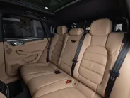 Porsche Macan T I Рестайлинг 2, 2025 — экстерьер, фото 27