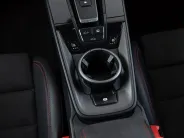 Porsche 911 Carrera 4 GTS VIII (992), 2021 — экстерьер, фото 21
