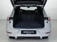 Porsche Cayenne E-Hybrid III Рестайлинг, 2026 — экстерьер, фото 37