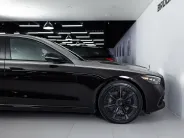 Mercedes-Benz Maybach S-Класс S 580 II (Z223), 2024 — экстерьер, фото 40