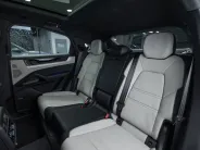 Porsche Cayenne Coupé III Рестайлинг, 2025 — экстерьер, фото 26