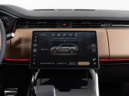 Land Rover Range Rover Sport Autobiography III, 2025 — экстерьер, фото 24
