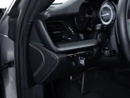 Porsche 911 Carrera 4S VIII (992), 2021 — экстерьер, фото 9