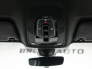 Audi Q5 Sportback Design 45 TFSI quattro I (FY), 2022 — экстерьер, фото 16