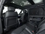 Land Rover Range Rover SE (USA) V, 2025 — экстерьер, фото 29