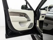 Land Rover Range Rover Autobiography V, 2024 — экстерьер, фото 8
