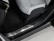 Land Rover Range Rover Sport Autobiography III, 2026 — экстерьер, фото 13