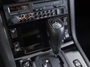 Mercedes-Benz S-Класс III (W140) Рестайлинг, 1997 — экстерьер, фото 20