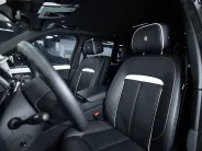 Rolls-Royce Cullinan I (Series I), 2021 — экстерьер, фото 10