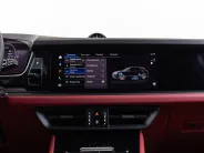 Porsche Cayenne GTS III Рестайлинг, 2024 — экстерьер, фото 22