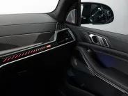 BMW X7 M60i xDrive Sport Pro I (G07) Рестайлинг, 2024 — экстерьер, фото 17