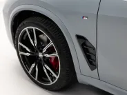 BMW X5 xDrive30d M Sport Pro IV (G05/G18) Рестайлинг, 2026 — экстерьер, фото 34