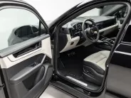 Porsche Cayenne S Coupé III Рестайлинг, 2023 — экстерьер, фото 7